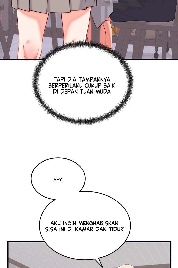 Halaman 82 dari 120