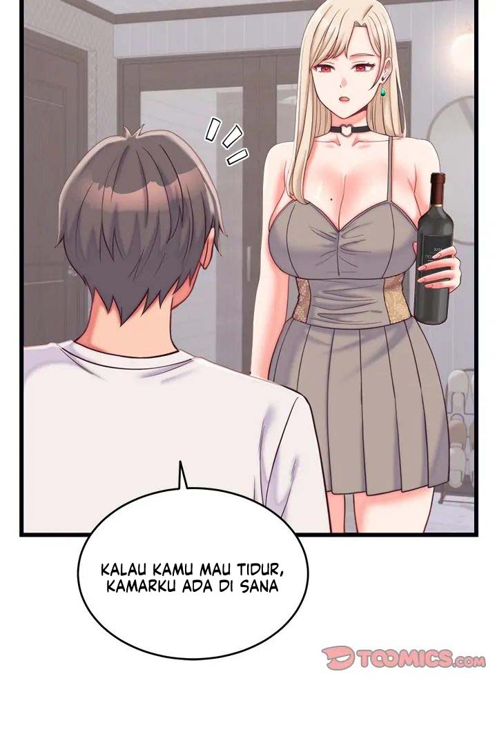 Halaman 83 dari 120