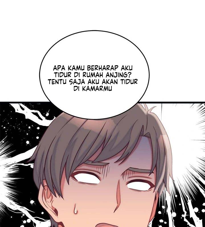 Halaman 84 dari 120