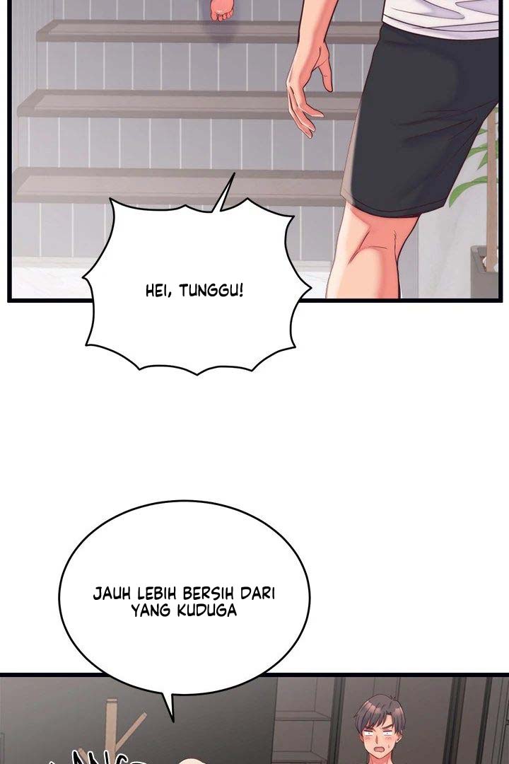 Halaman 87 dari 120