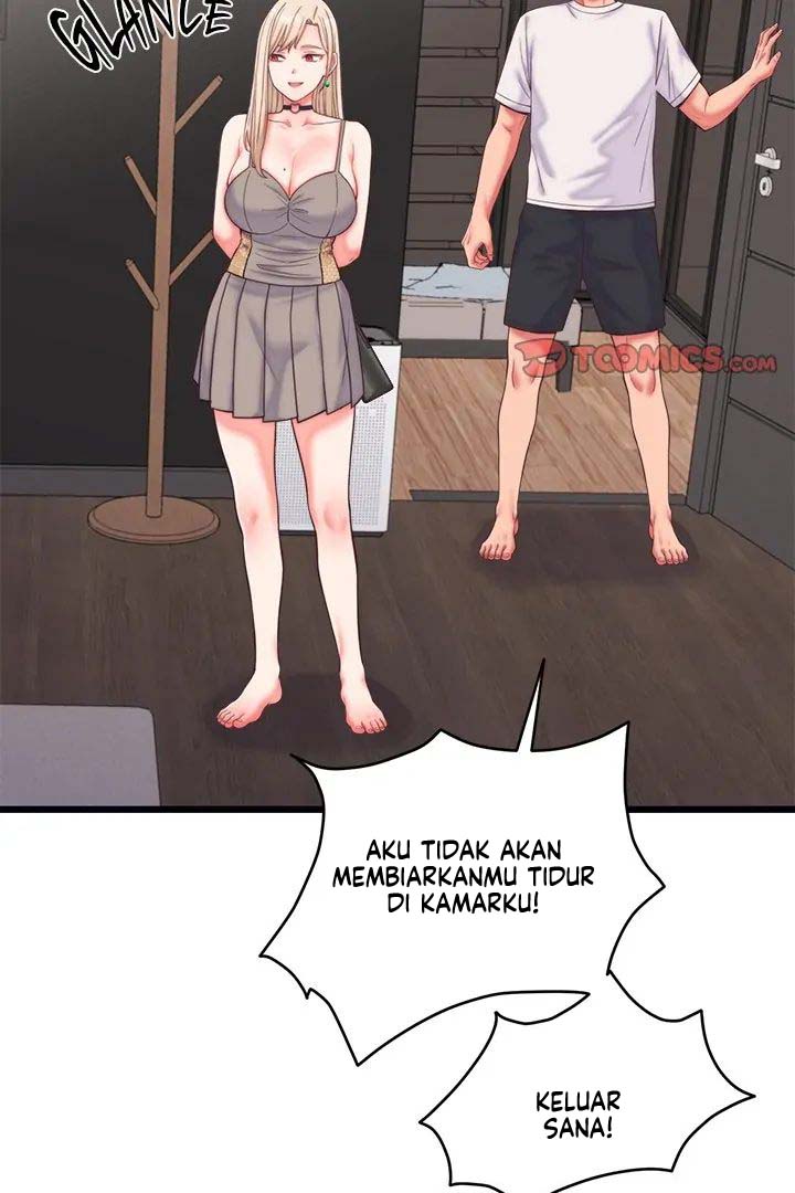 Halaman 88 dari 120