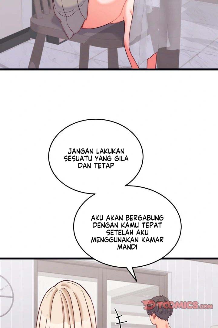 Halaman 10 dari 120