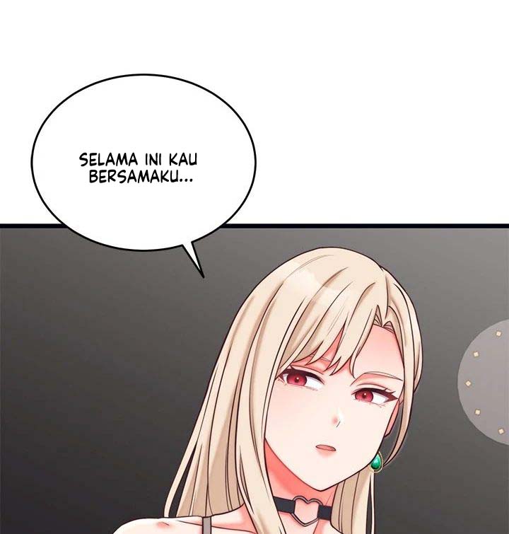 Halaman 94 dari 120