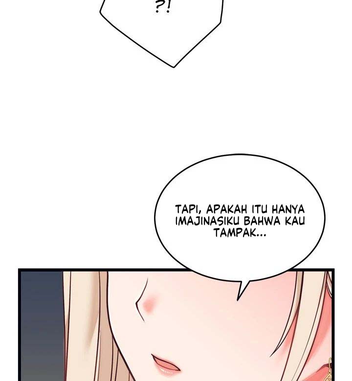 Halaman 99 dari 120