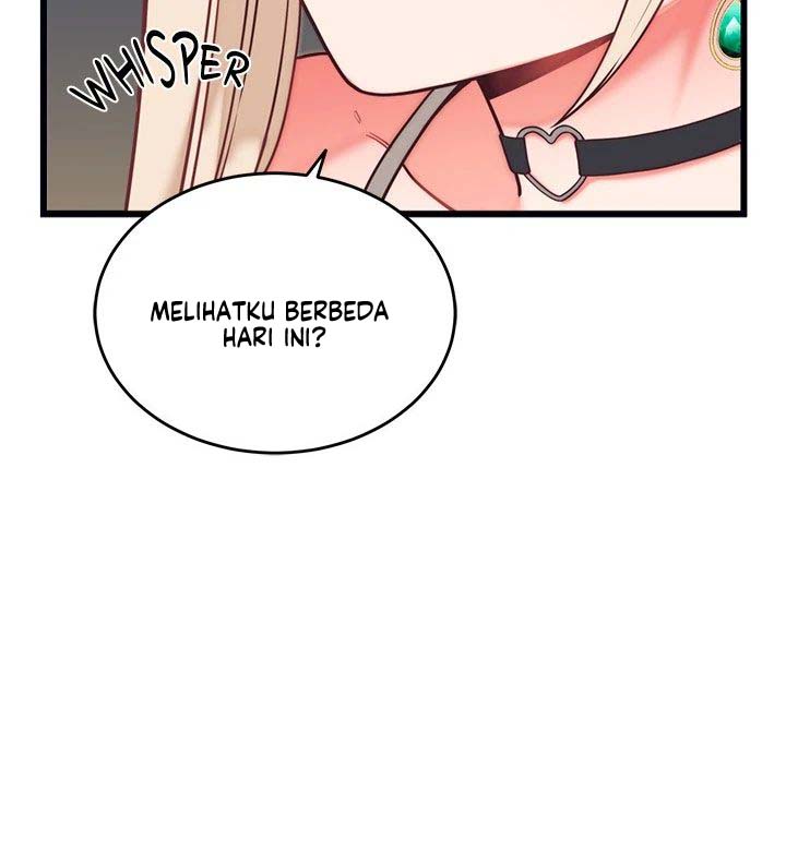 Halaman 100 dari 120