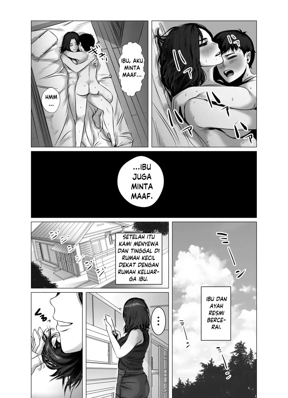 Halaman 53 dari 56