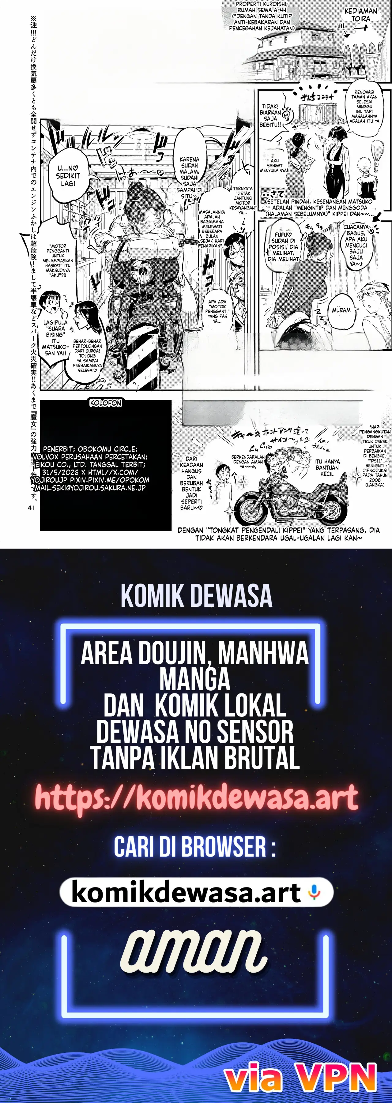 Halaman 41 dari 41