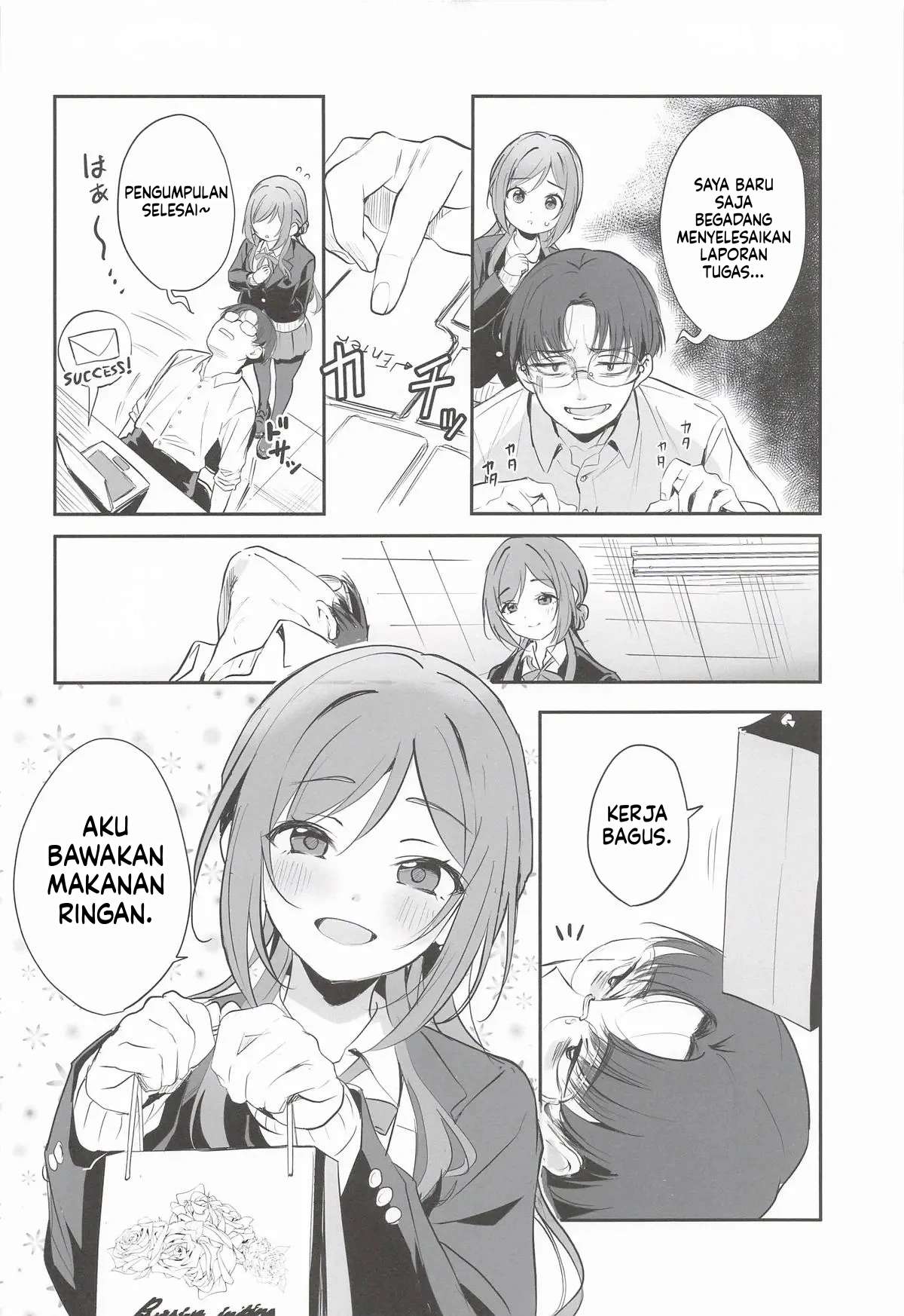Halaman 3 dari 26
