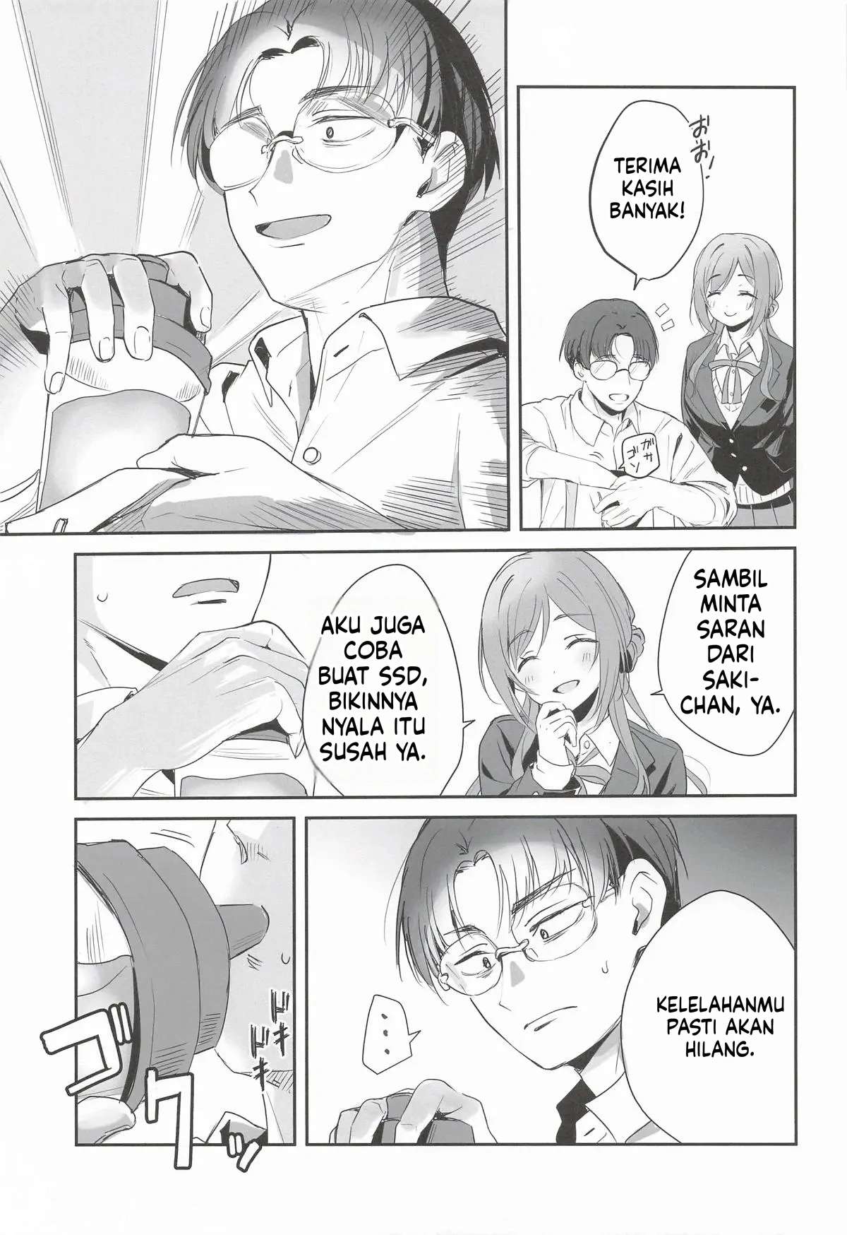 Halaman 4 dari 26