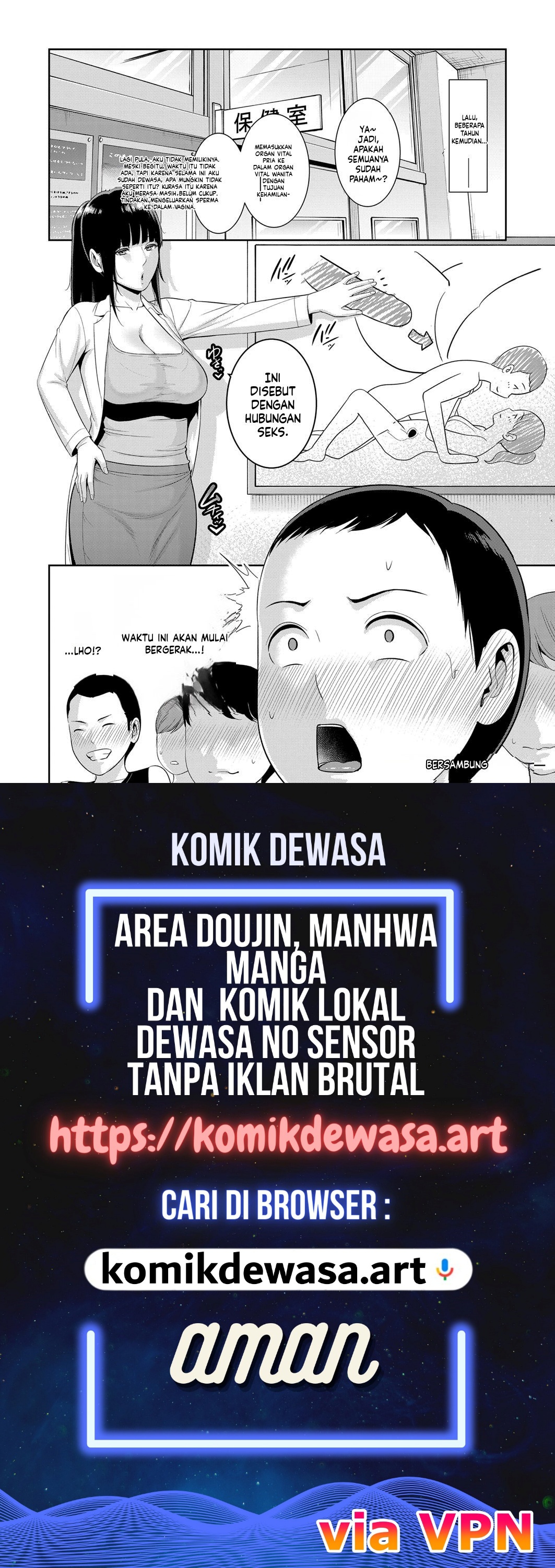 Halaman 48 dari 48