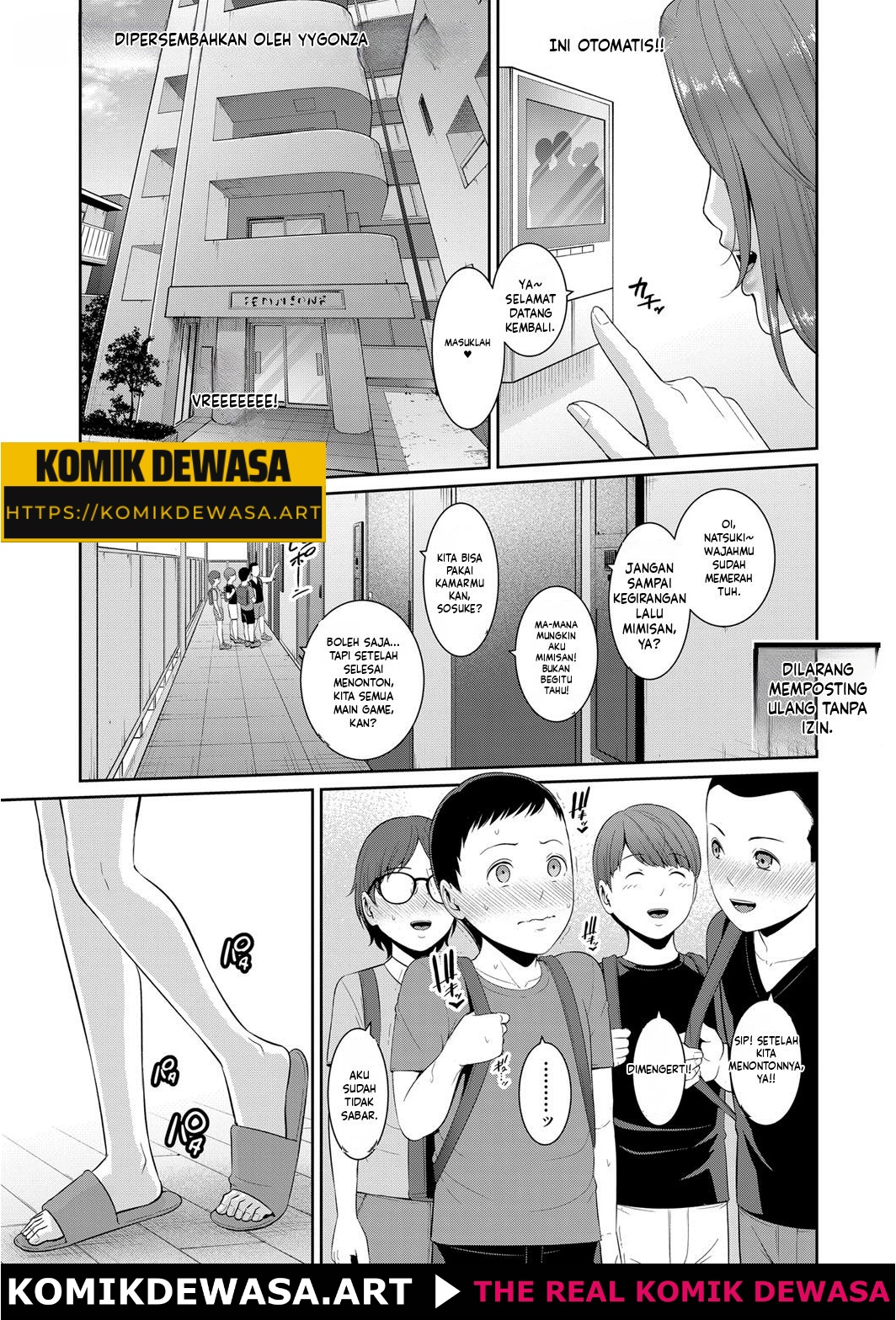 Halaman 7 dari 48