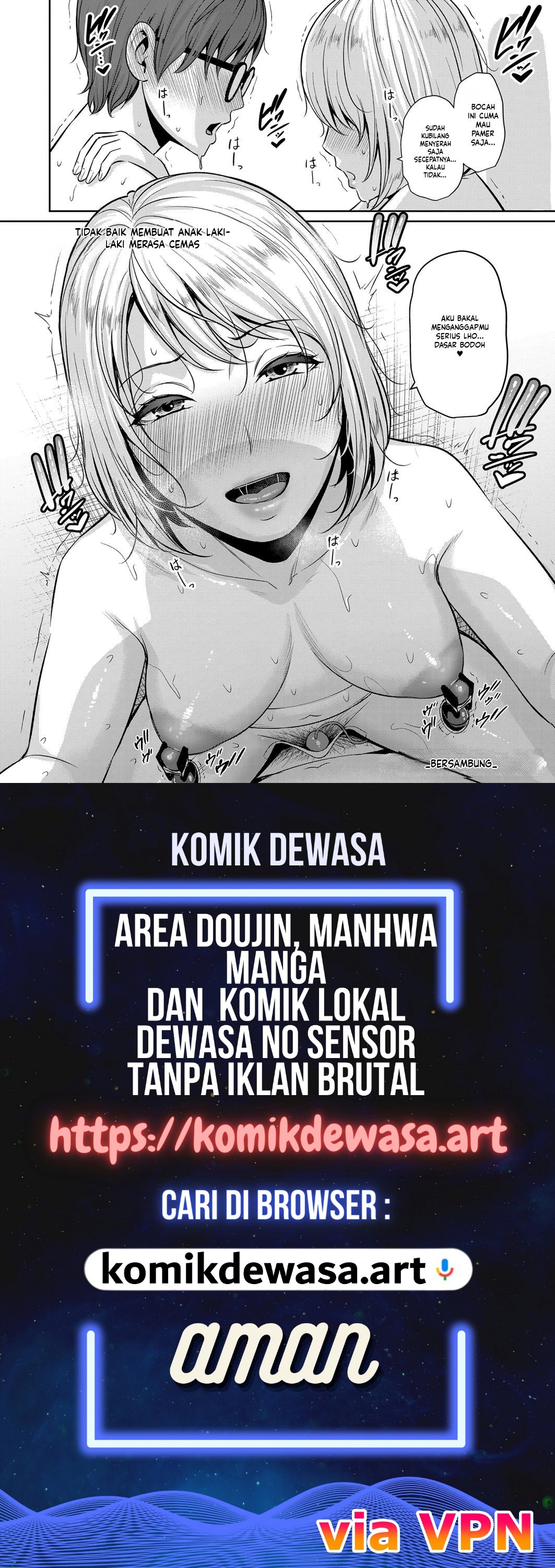 Halaman 32 dari 32