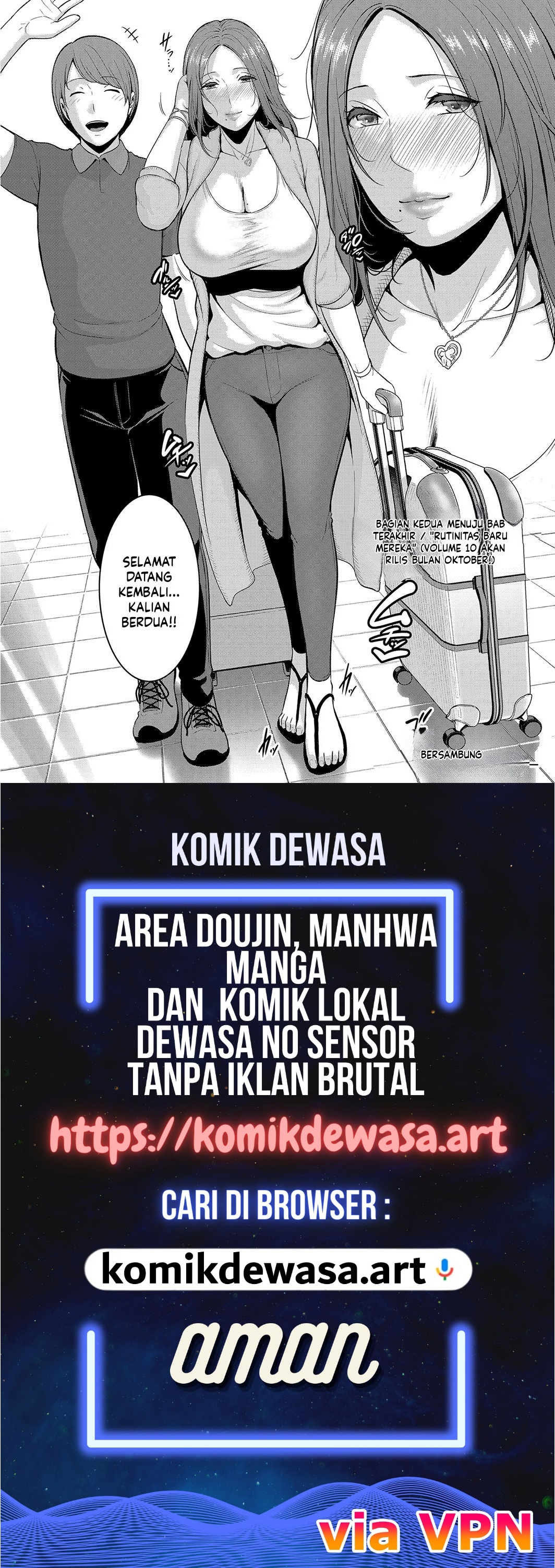 Halaman 32 dari 32