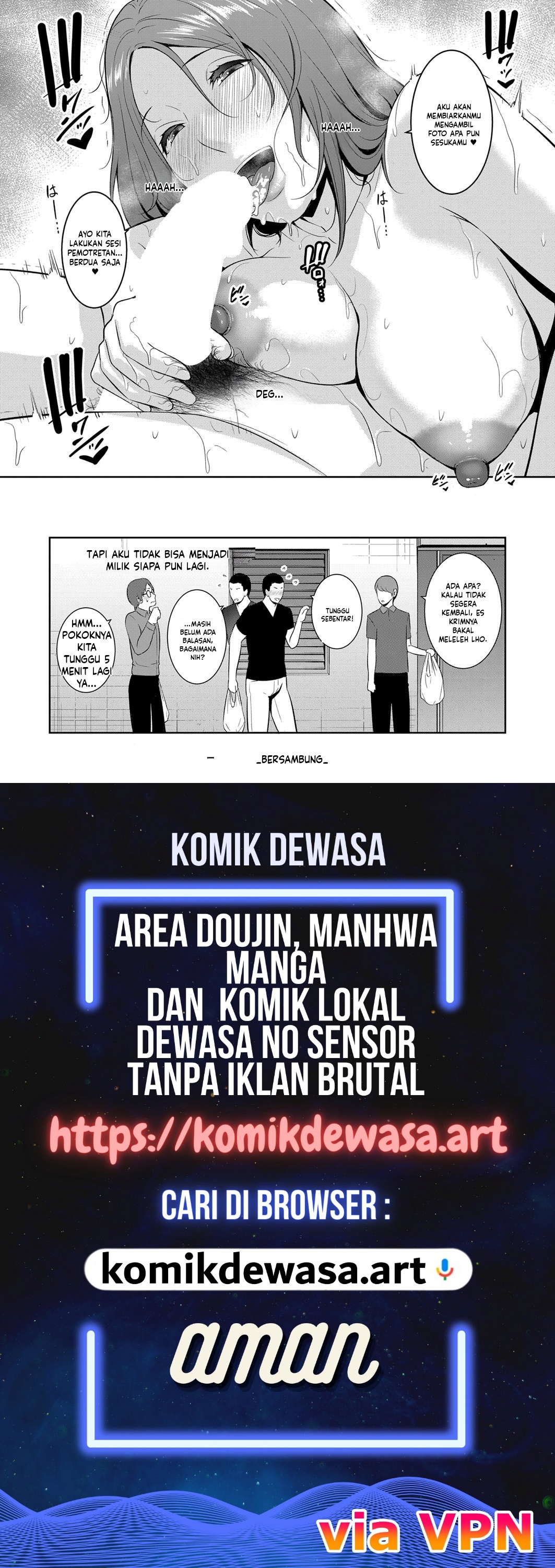 Halaman 28 dari 28