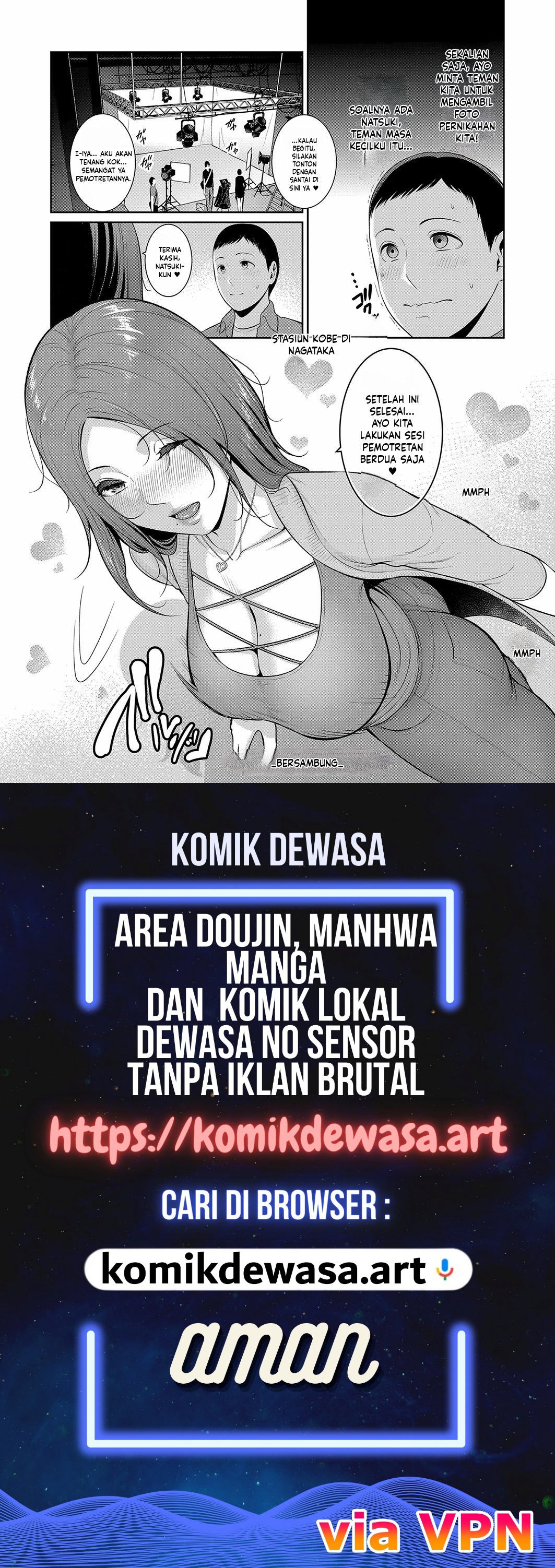 Halaman 28 dari 28