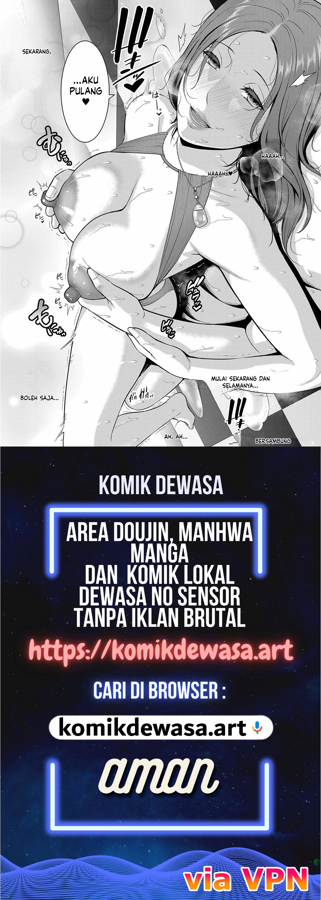 Halaman 34 dari 34