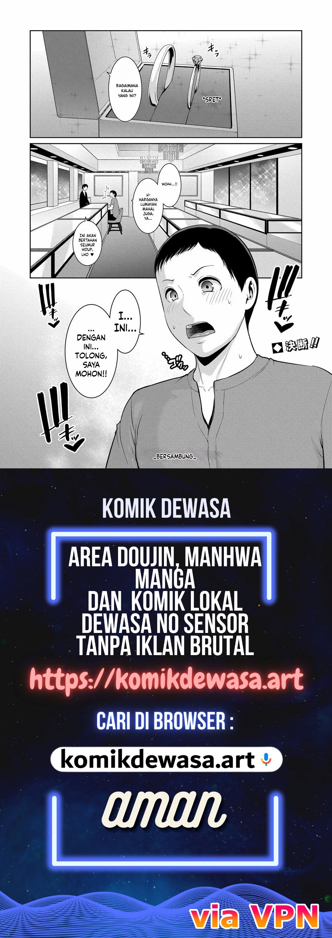 Halaman 35 dari 35