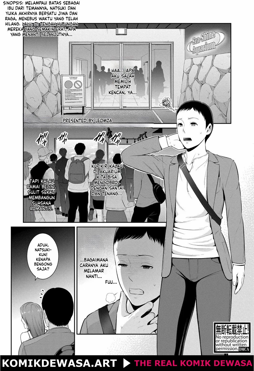 Halaman 1 dari 30