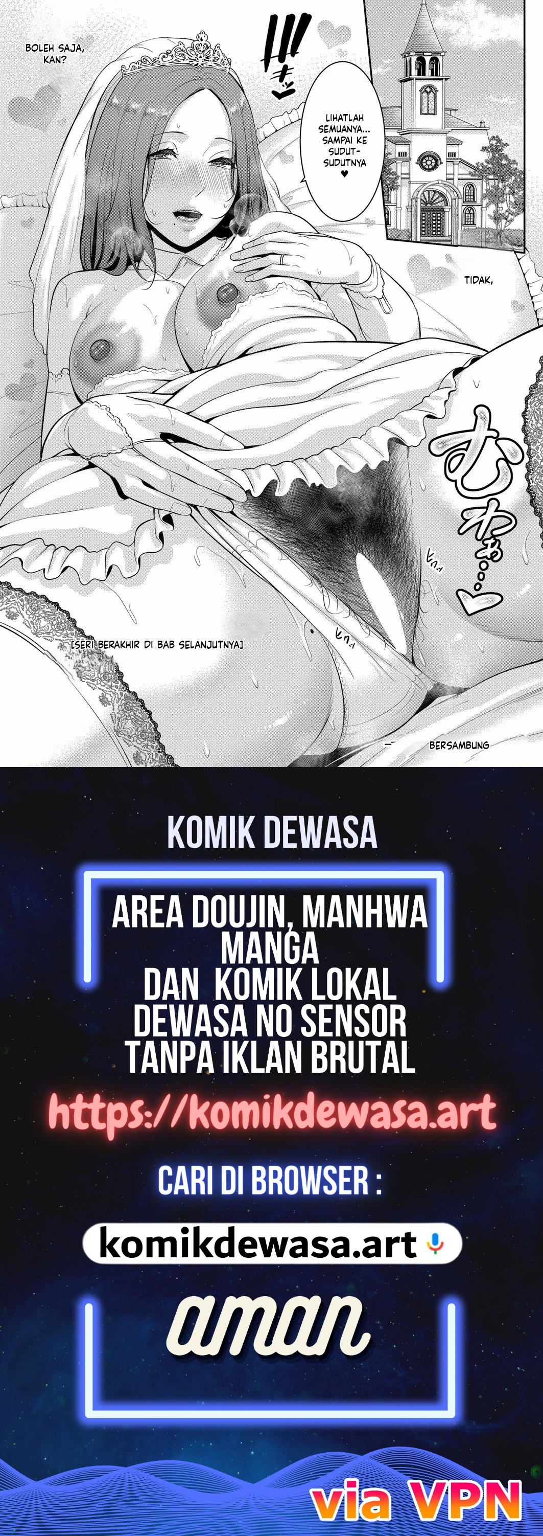 Halaman 30 dari 30