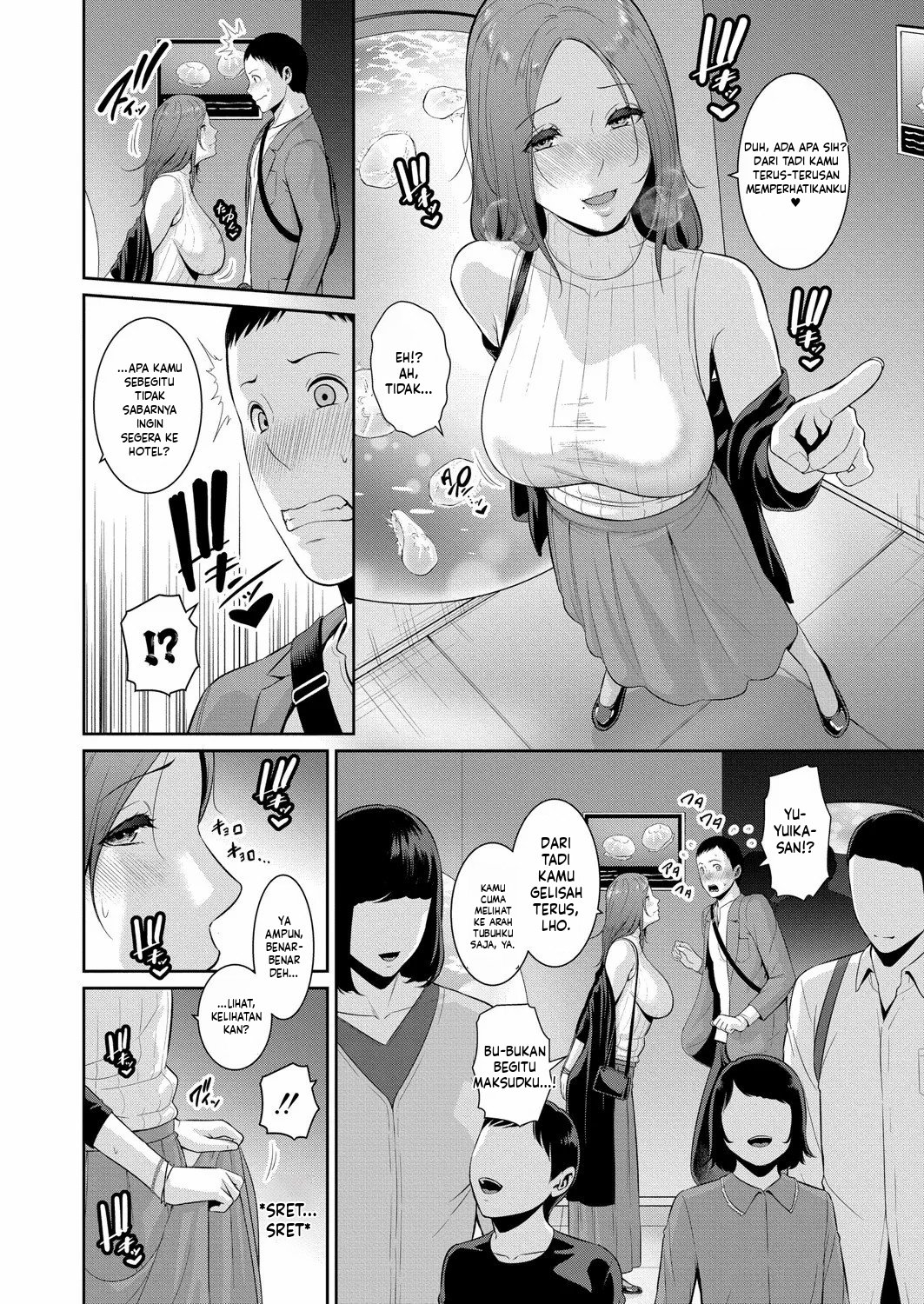 Halaman 4 dari 30