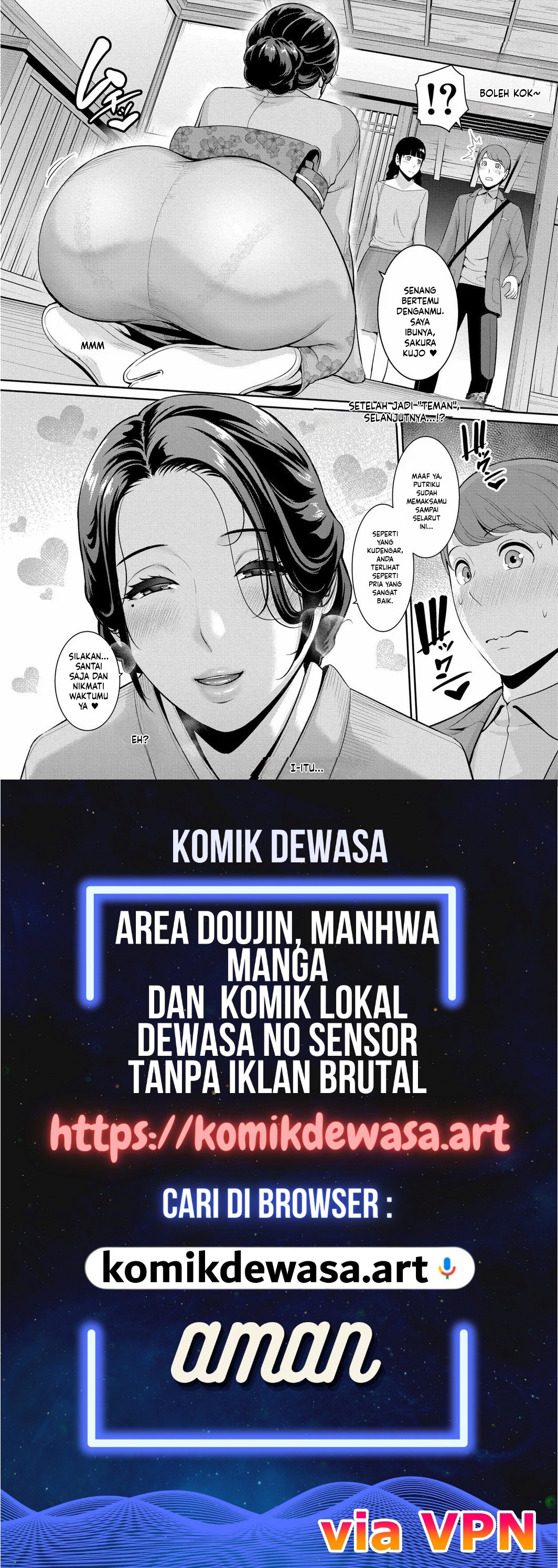 Halaman 34 dari 34