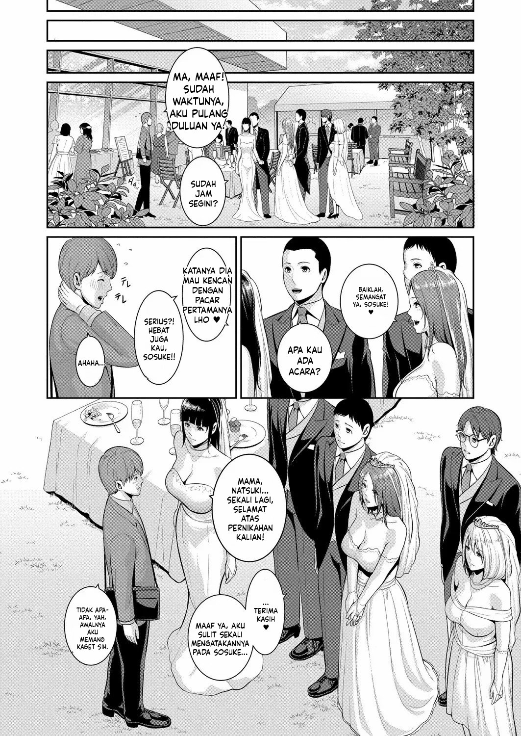 Halaman 5 dari 34