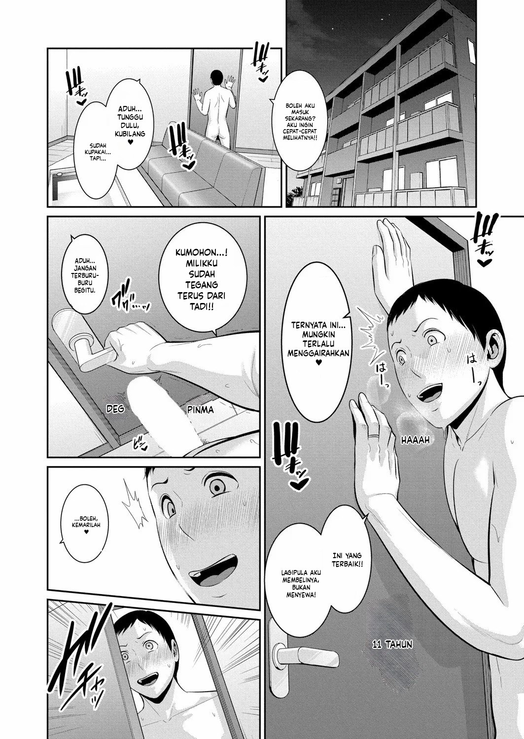 Halaman 9 dari 34
