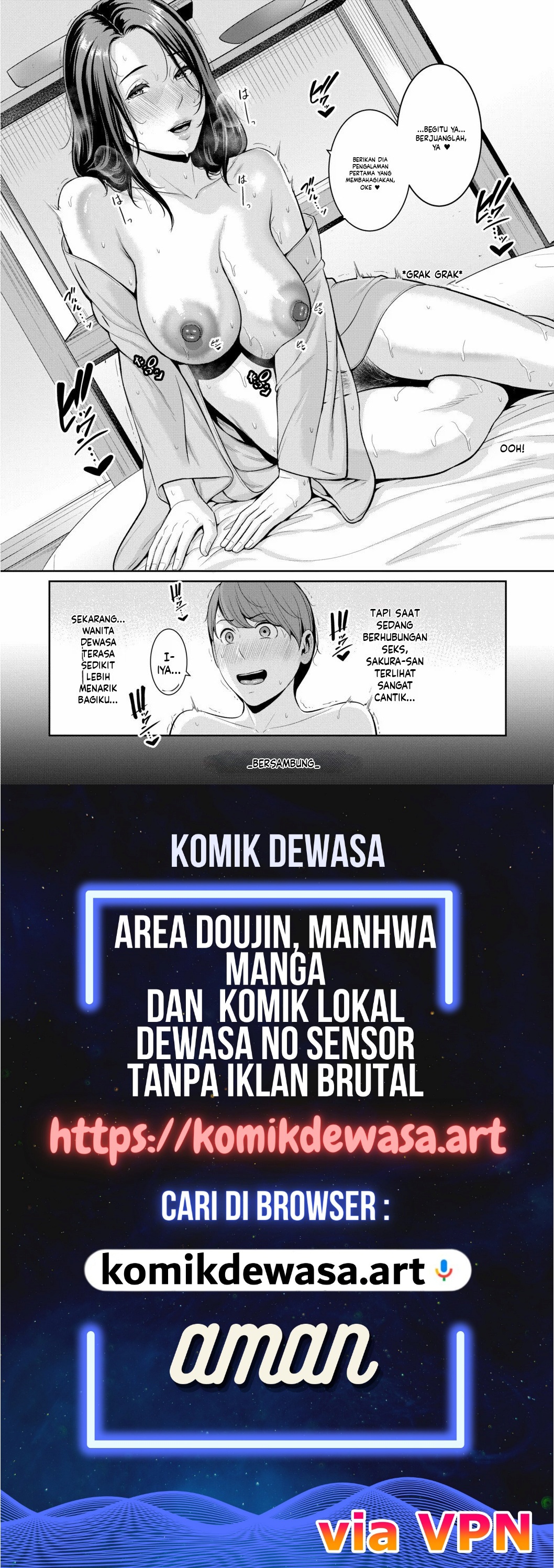 Halaman 36 dari 36
