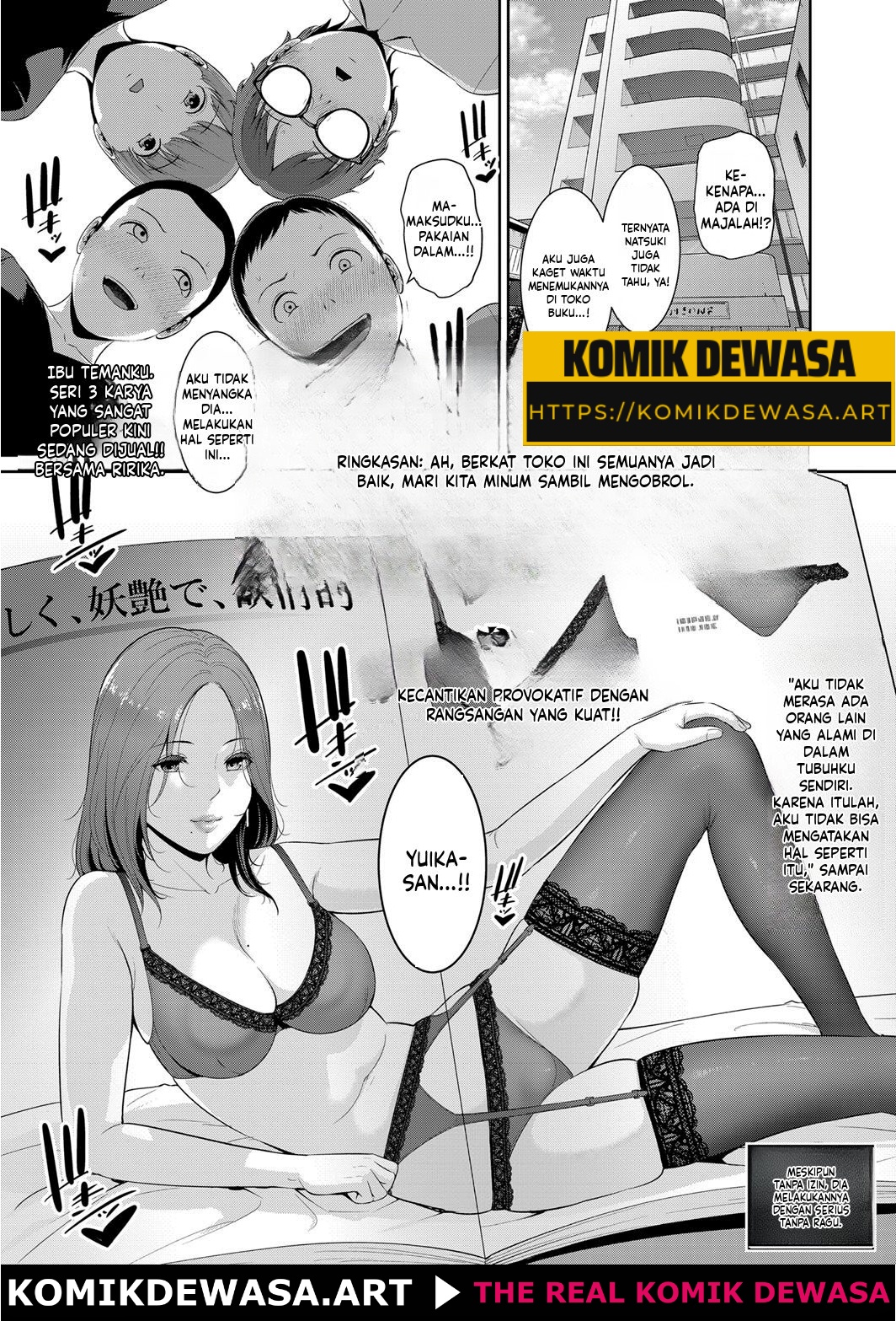 Halaman 1 dari 27