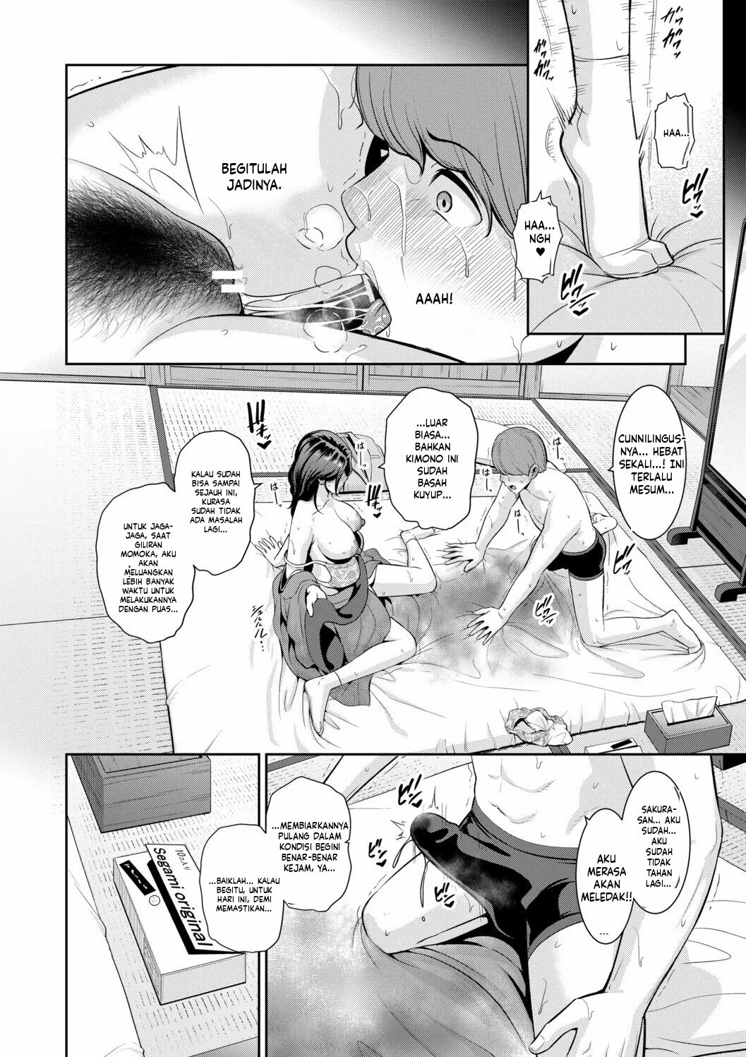 Halaman 17 dari 31