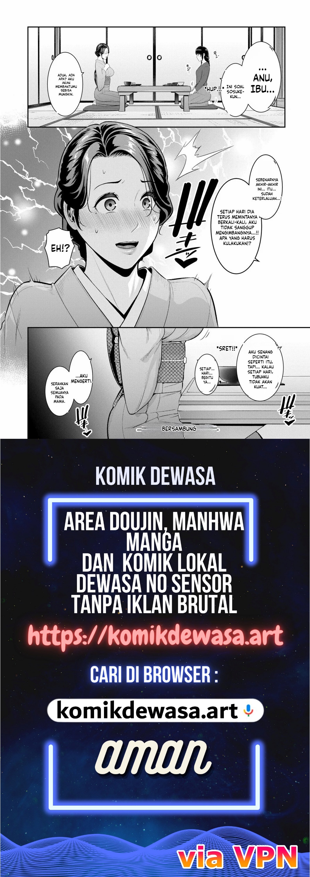 Halaman 31 dari 31