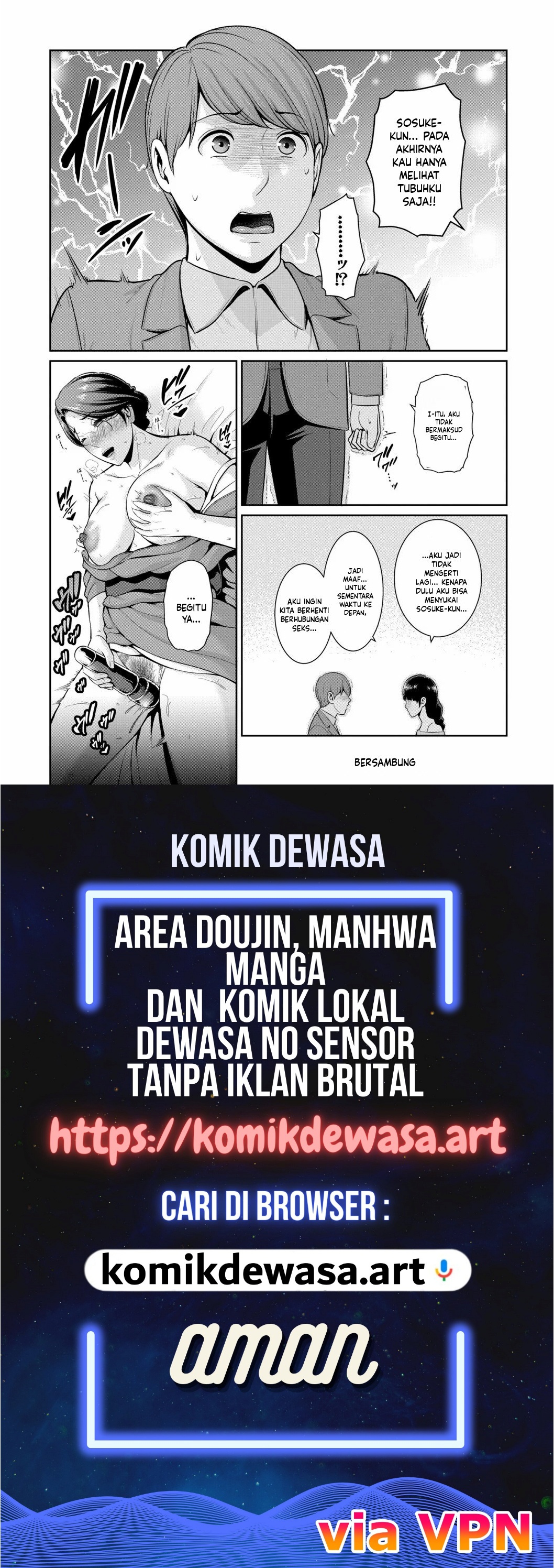 Halaman 30 dari 30