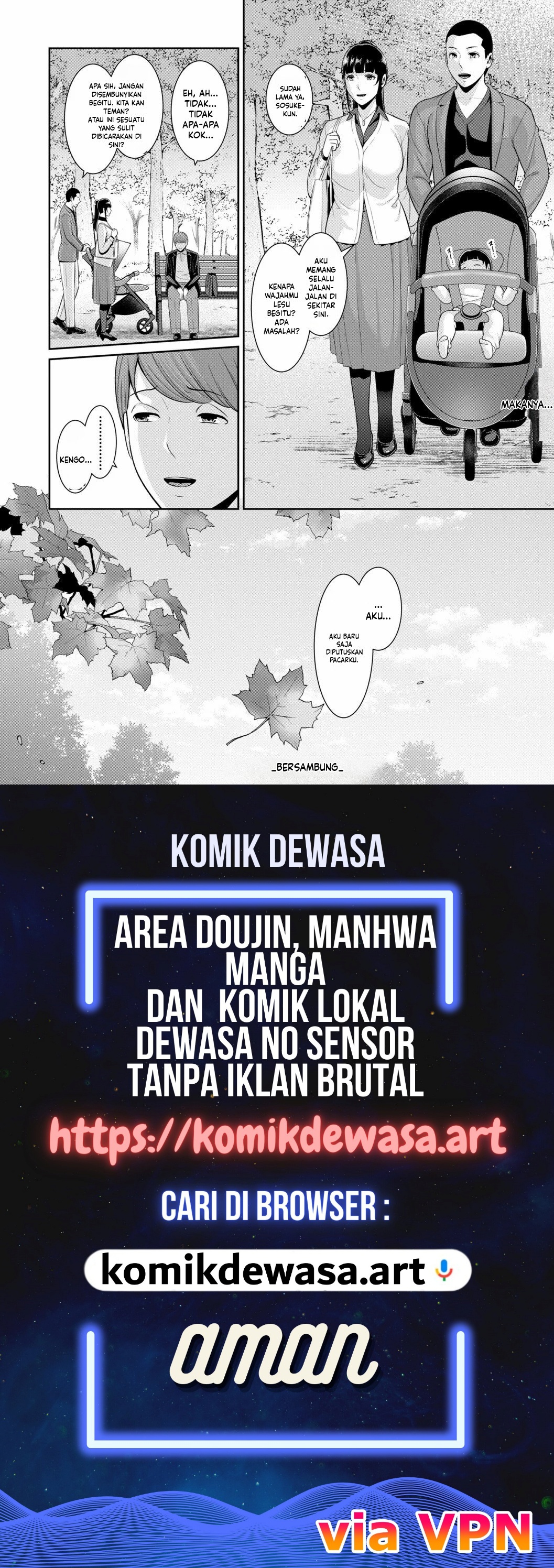 Halaman 35 dari 35