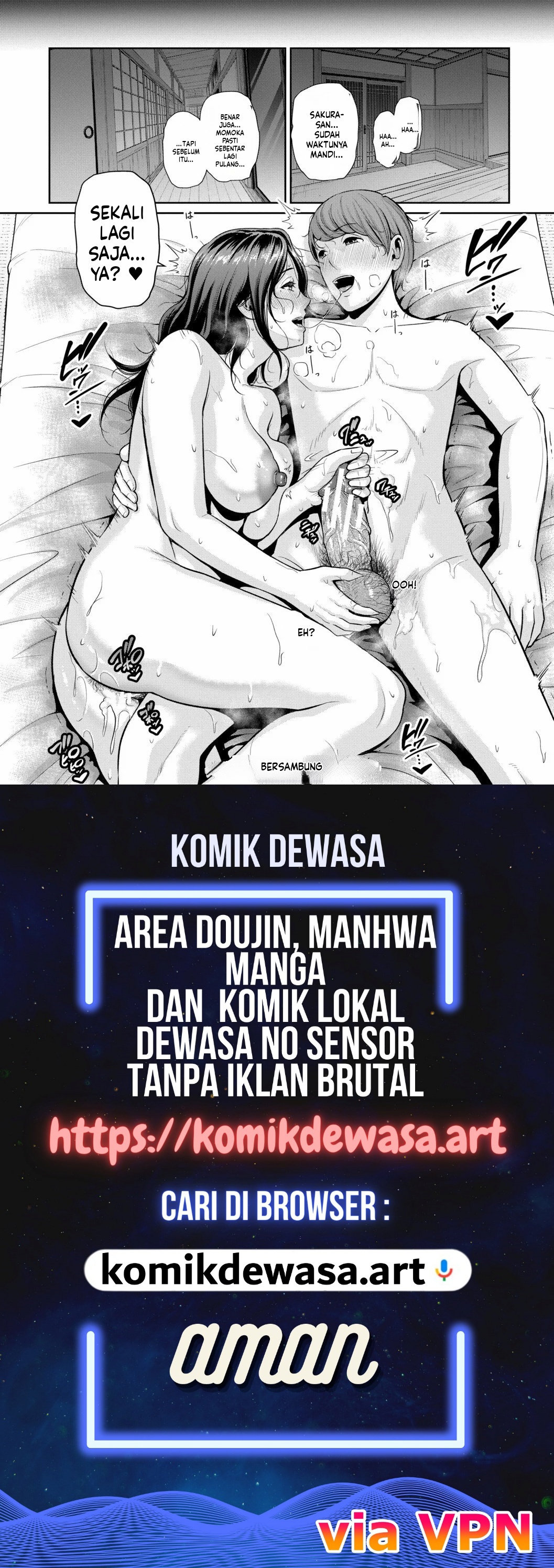 Halaman 30 dari 30