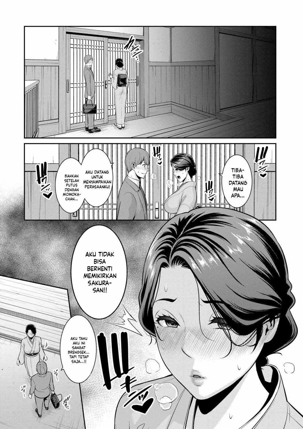 Halaman 9 dari 30