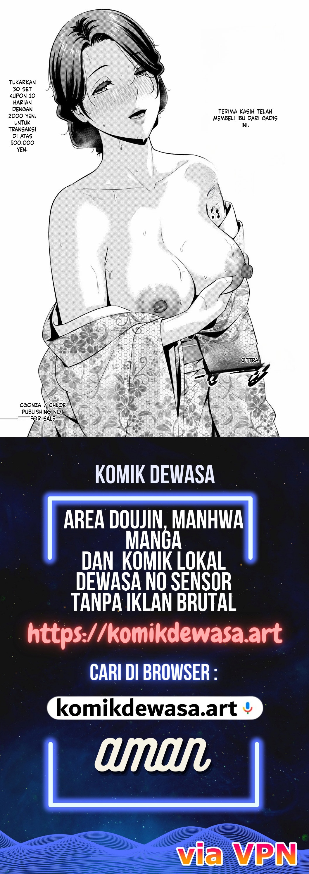 Halaman 34 dari 34