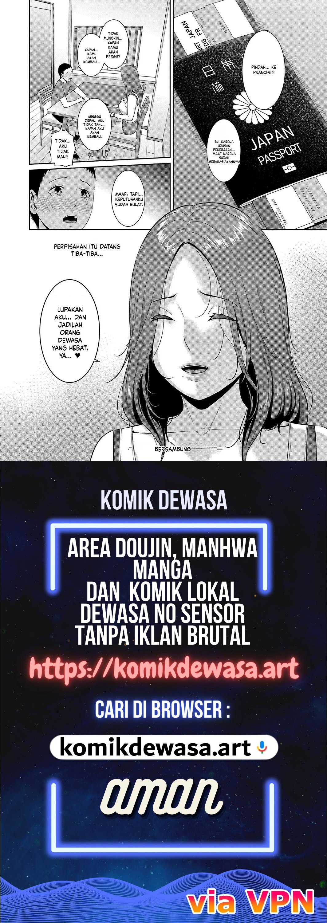 Halaman 28 dari 28