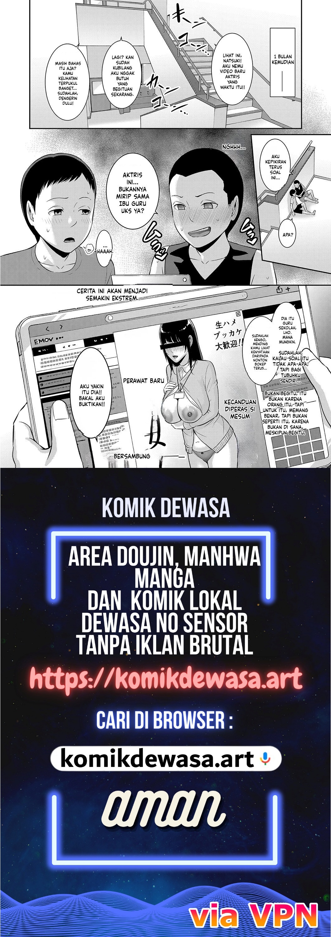 Halaman 28 dari 28