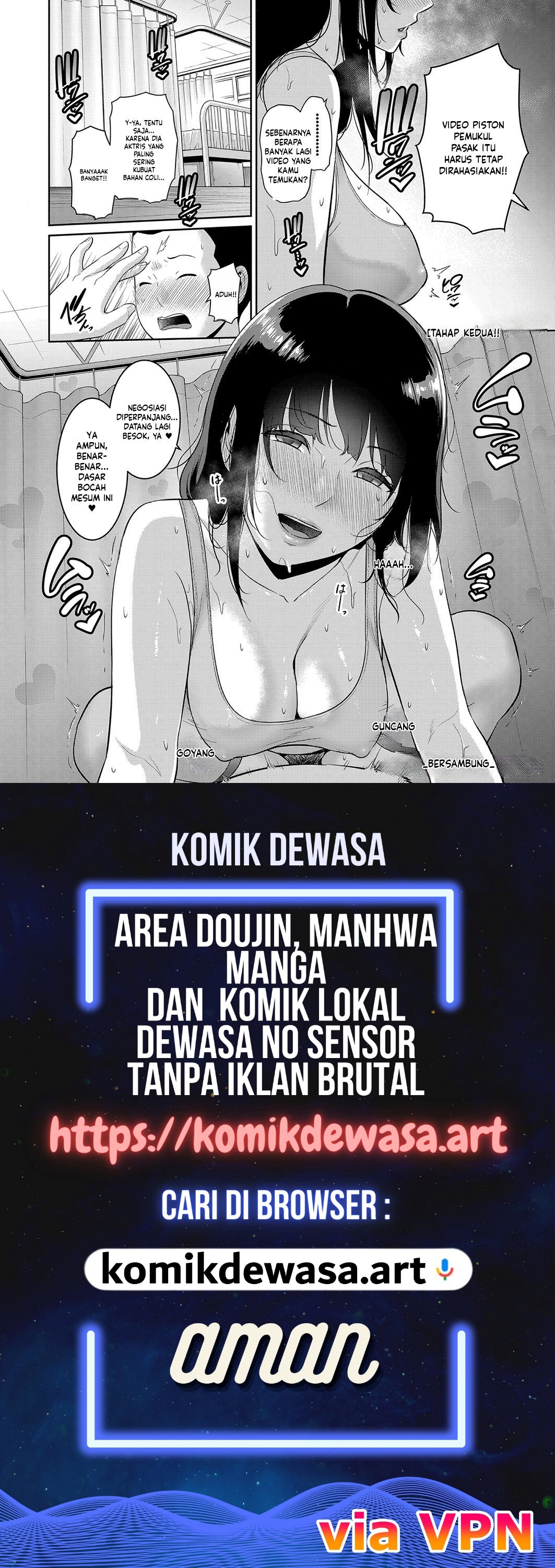 Halaman 32 dari 32