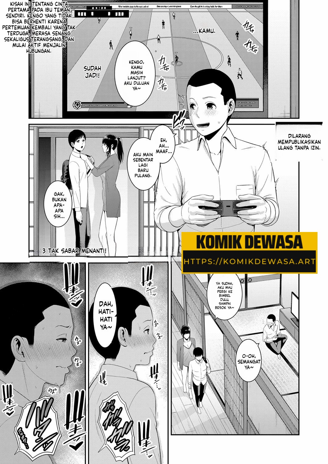Halaman 2 dari 33