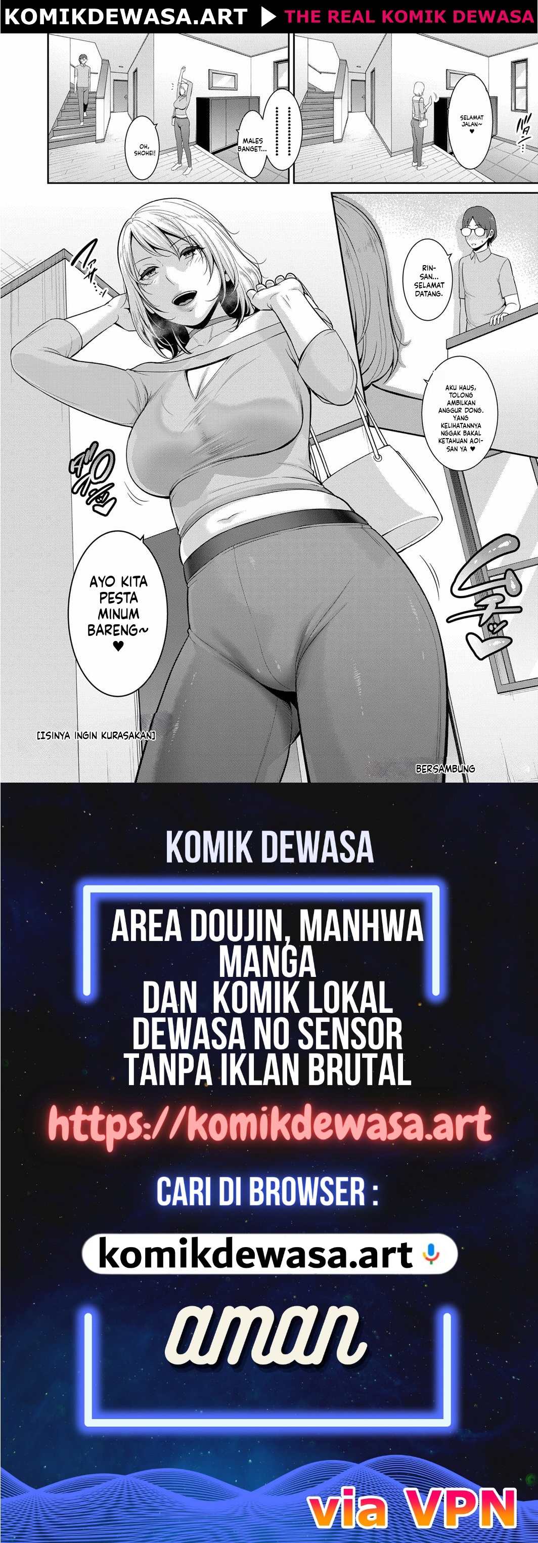 Halaman 33 dari 33
