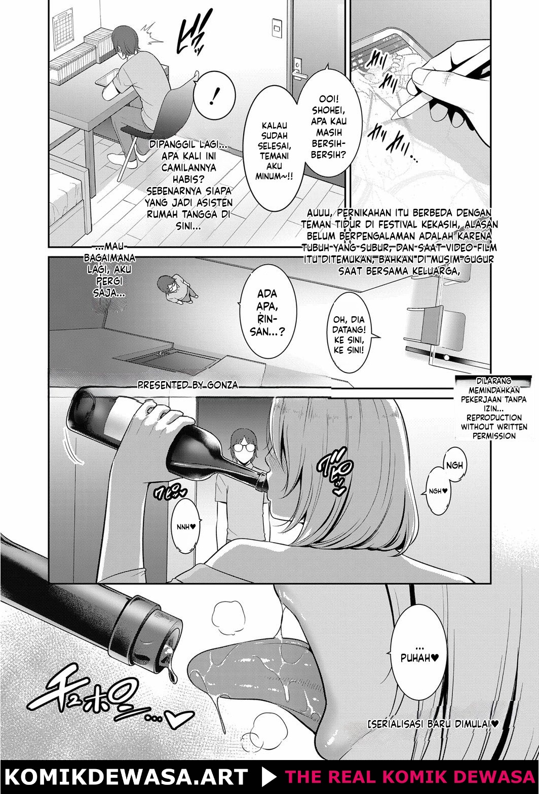 Halaman 1 dari 28