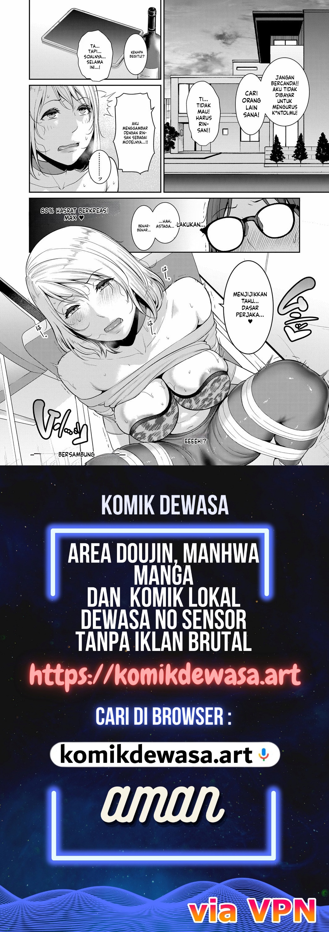 Halaman 28 dari 28
