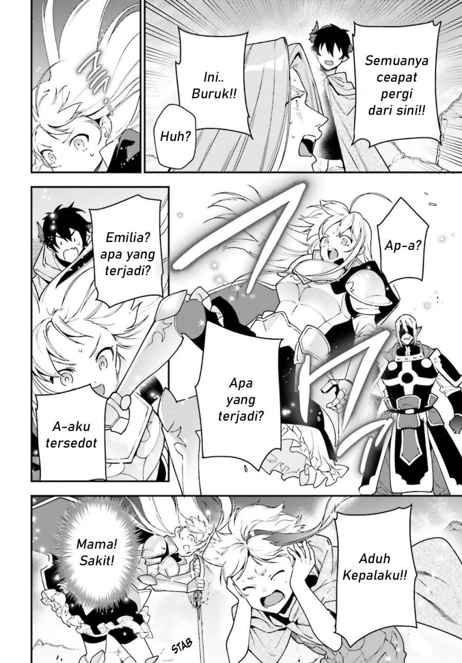 Halaman 3 dari 35