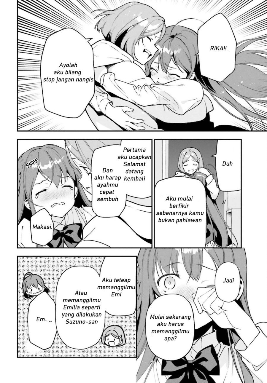 Halaman 17 dari 30