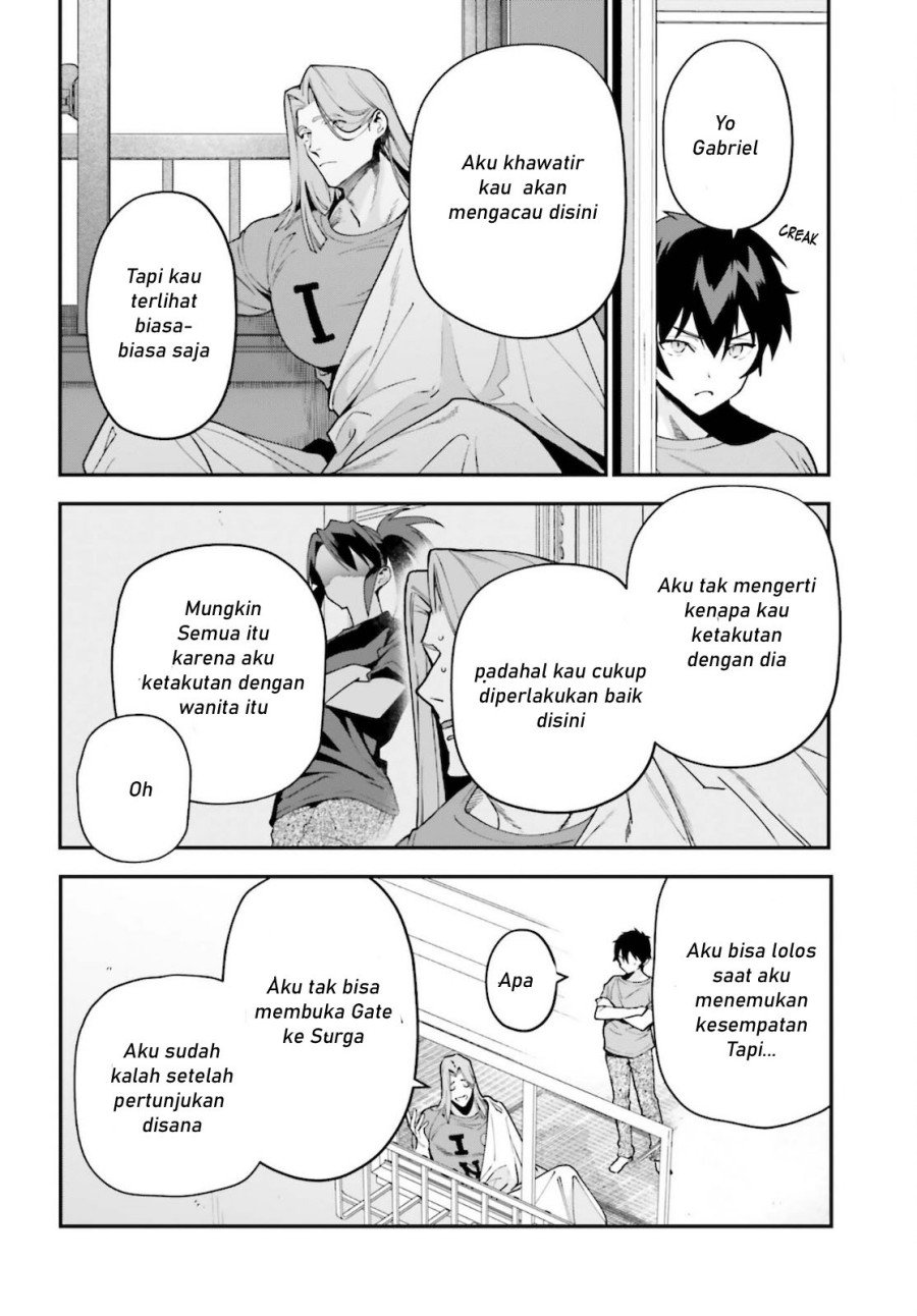 Halaman 25 dari 30