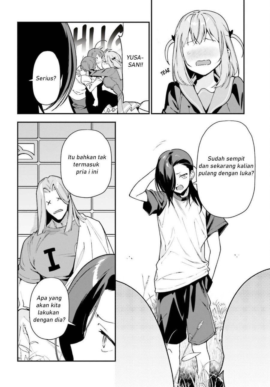 Halaman 9 dari 30