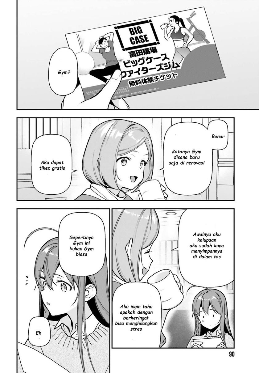 Halaman 5 dari 22