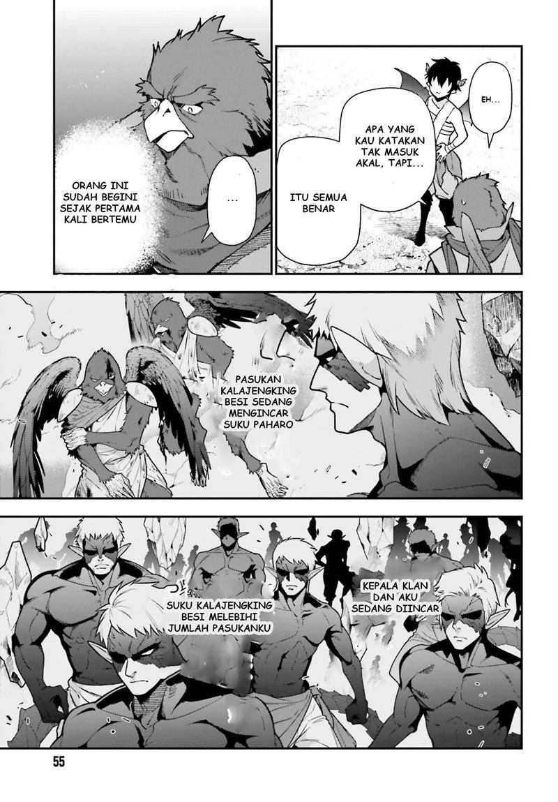 Halaman 16 dari 54