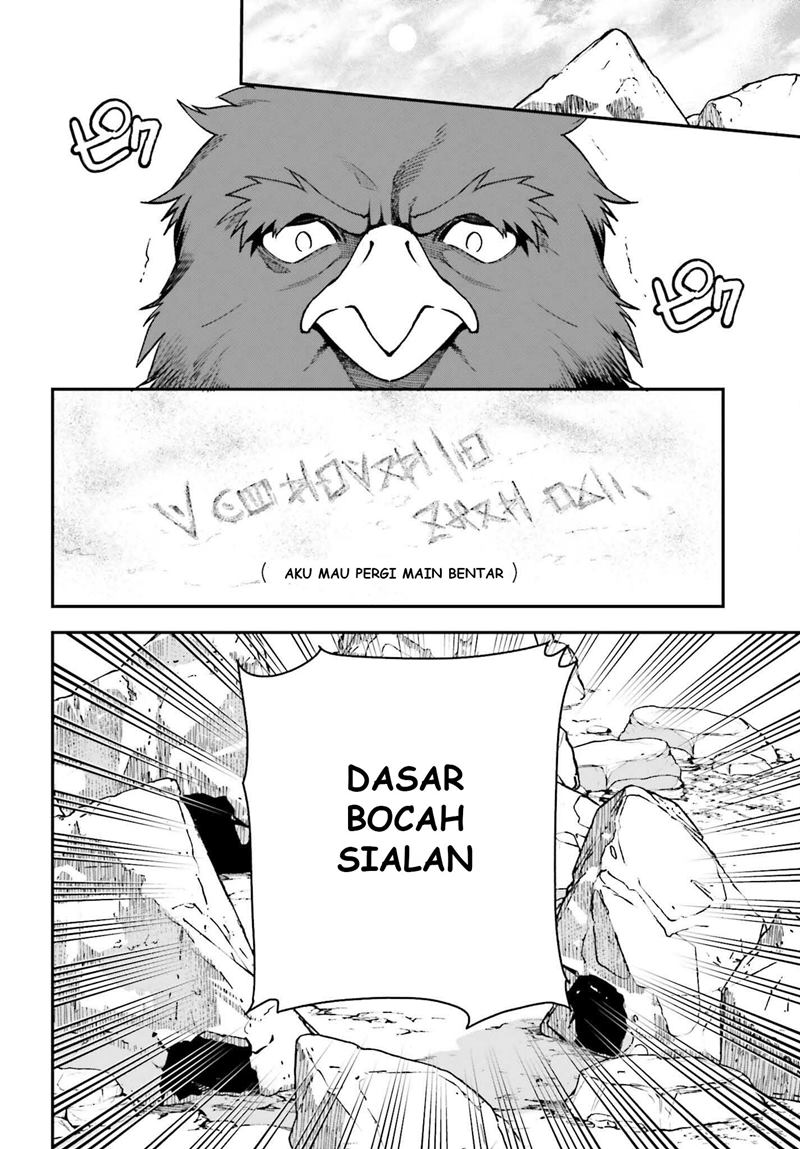 Halaman 27 dari 54